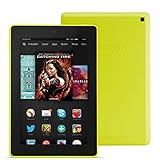 Fire HD