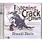 best storytellers recordings (national storytelling festival tellers)
