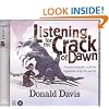 Listening for the Crack of Dawn (American Storytelling)