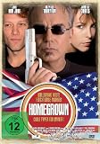 Produkt-Bild: Homegrown