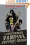 The Reformed Vampire Support Group