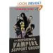The Reformed Vampire Support Group