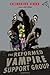 The Reformed Vampire Support Group