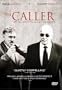 The Caller