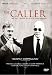 The Caller