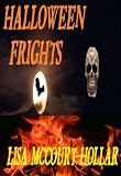 Halloween Frights