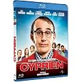 Cyprien [Blu-ray]