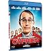 Cyprien [Blu-ray]