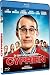 Cyprien [Blu-ray] [FR Import]
