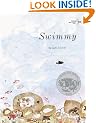 Swimmy (Knopf Children's Paperbacks)