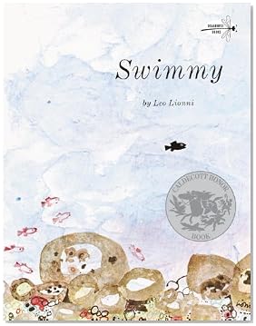 Swimmy