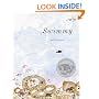 Swimmy (Knopf Children's Paperbacks)