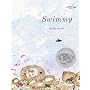 Swimmy (Knopf Children's Paperbacks)