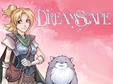 Dreamscape [Download]