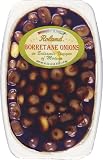 Roland Borretane Onions in Balsamic Vinegar, 67-Ounce Tray