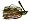 Green Pumpkin Craw