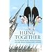 Hung Together: The 2010 Election and the Coalition Government