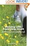 Running With Expanding Heart: Meeting God in Everyday Life