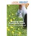 Running With Expanding Heart: Meeting God in Everyday Life