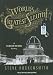 World's Greatest Sleuth!: A Holmes on the Range Mystery