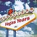 The Vegas Years