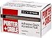 Porter-Cable 740003201 4 1/2-Inch x 10yd 320 Grit Adhesive-Backed Sanding Roll