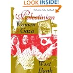 Palestinian Women