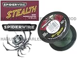 Spiderwire Stealth Spectra PRO Fishing Line 130lb 1100YD