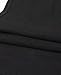 Men's Underwear, KAYIZU Brand Ultimate Soft Cotton Boxer Brief (6-Pack) (Small)
