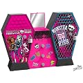 MONSTER HIGH TAQUILLA MOSNTRUOSA