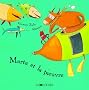 Marta et la pieuvre