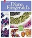 Diane Fitzgerald: Diane Fitzgerald's Favorite Beading Projects