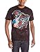 The Mountain Perfect World T-Shirt