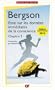 Essai sur les donn�es imm�diates de la conscience Pr�pa S 2013-2014