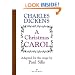 A Christmas Carol (Applause Books)