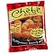 Best Gluten Free Stuff I have found.