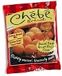 Chebe Bread Original Bread Mix, 7.5-Ounce Bags (Pack of 8)