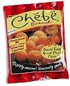 Chebe Bread Cheese Bread Mix, 7.5-Ounce Bags (Pack of 8)