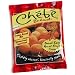 Chebe Bread Cheese Bread Mix, 7.5-Ounce Bags (Pack of 8)