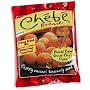 Chebe Bread Cheese Bread Mix, 7.5-Ounce Bags (Pack of 8)