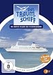 Das Traumschiff - Box I (3 DVDs)