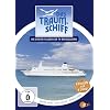 Das Traumschiff - Box I (3 DVDs)