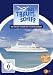 Das Traumschiff - Box I (3 DVDs)