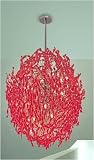 Amatevi 38-Light Pendant 14561-023