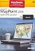 Software : MapPoint GPS 2009 Win32 English DVD North American Maps