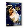 Fanny Hill