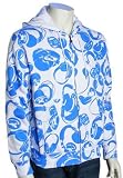DC Cannery Full-Zip Hooded Sweatshirt - Men's
