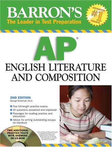 Literature
