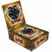 YU-GI-OH PREMIUM PACK SEALED BOX OF 20 BOOSTER PACKS