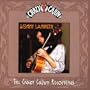 Crazy Cajun Recordings